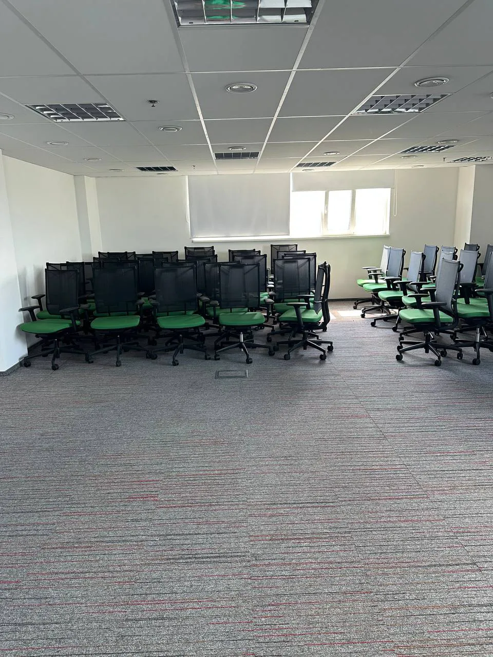 ofis-1-10-1