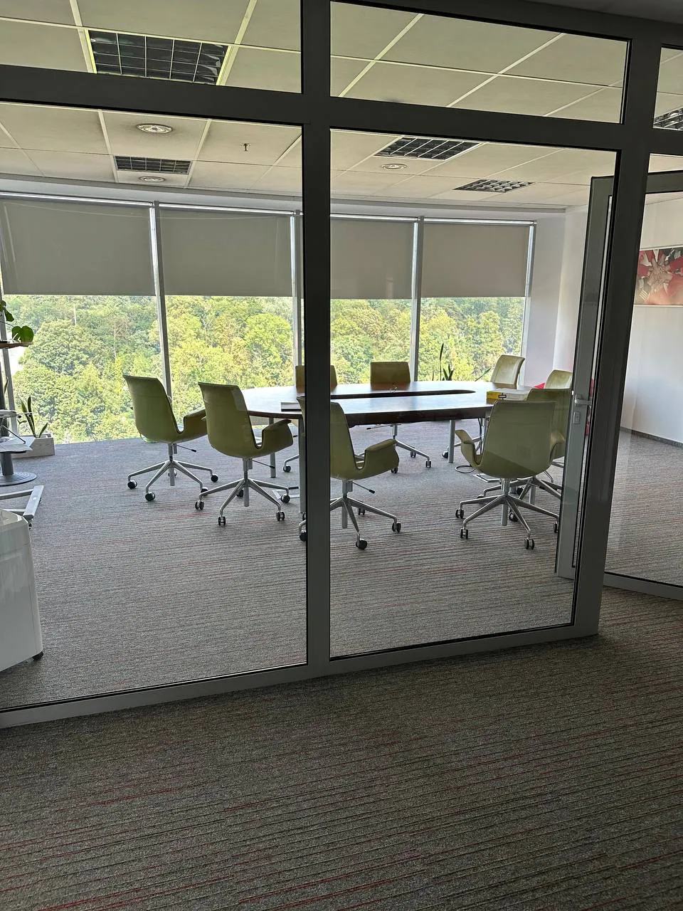 ofis-1-10-2
