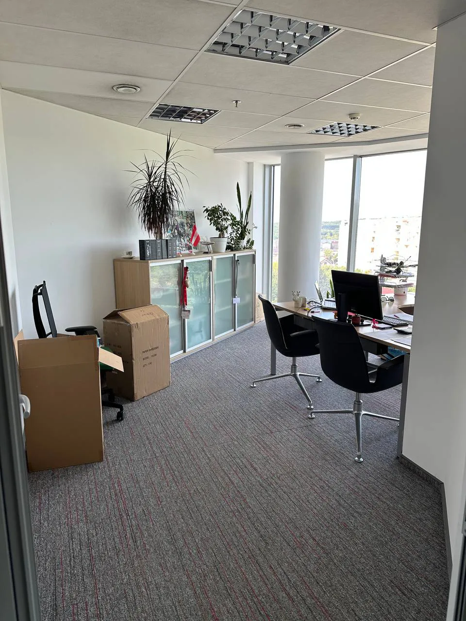 ofis-1-10-3