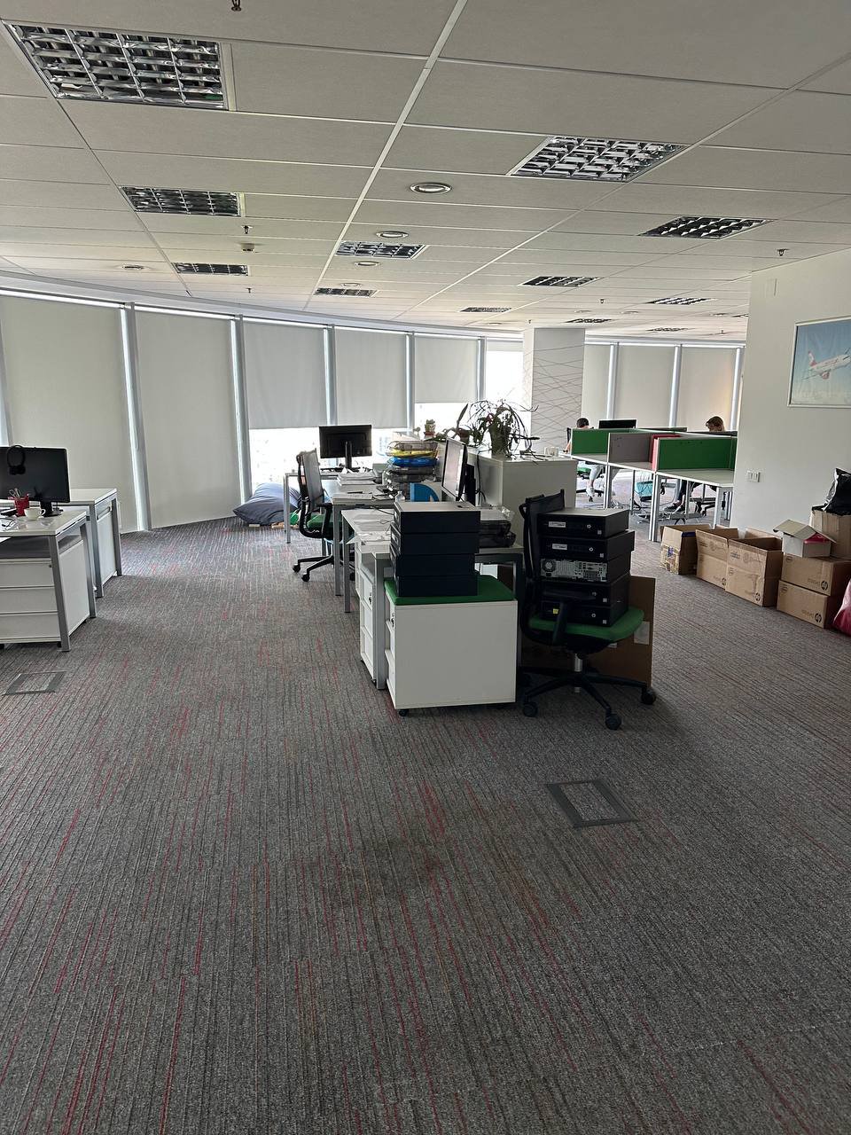 ofis-1-10-4