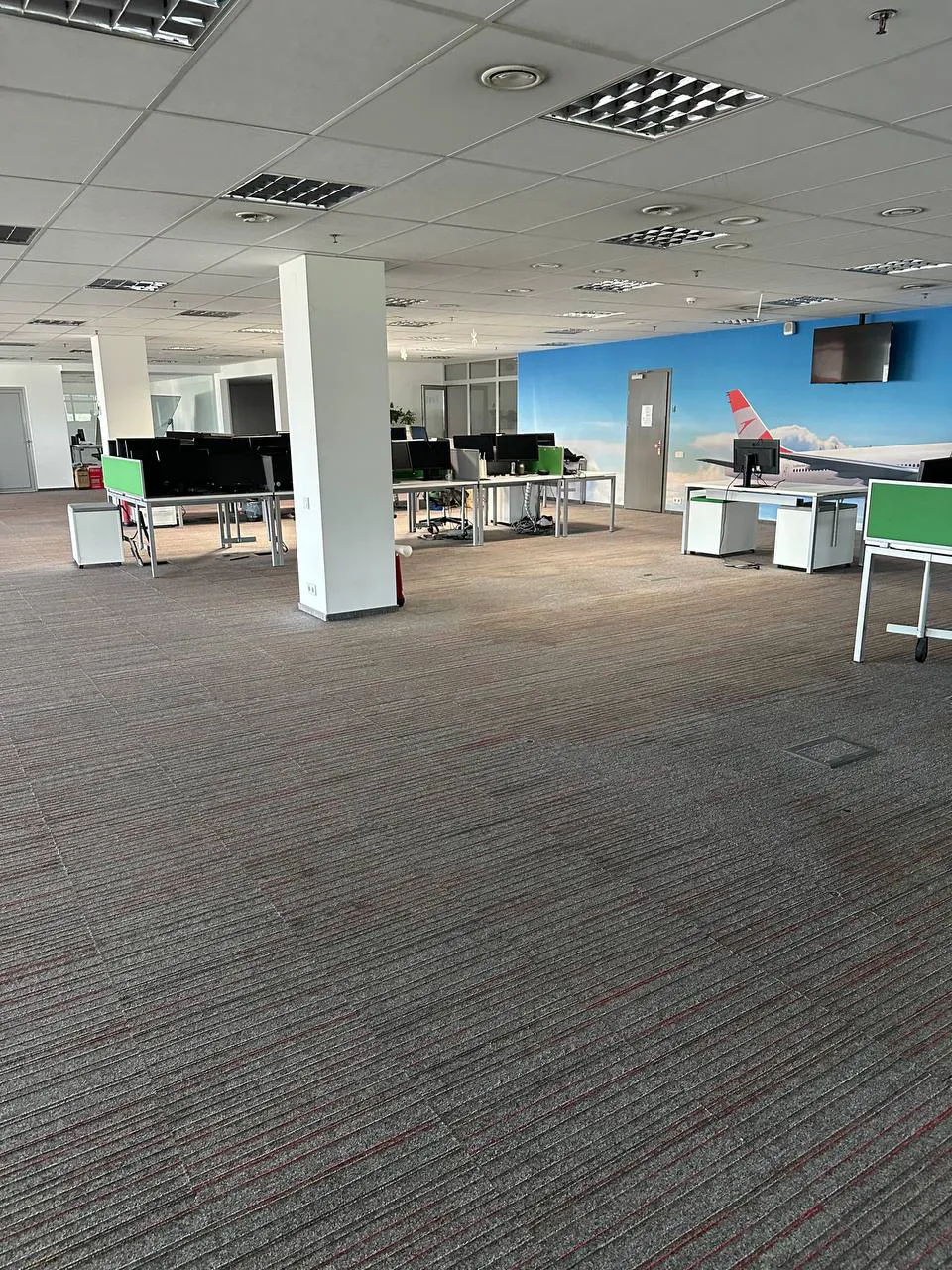 ofis-1-10-6