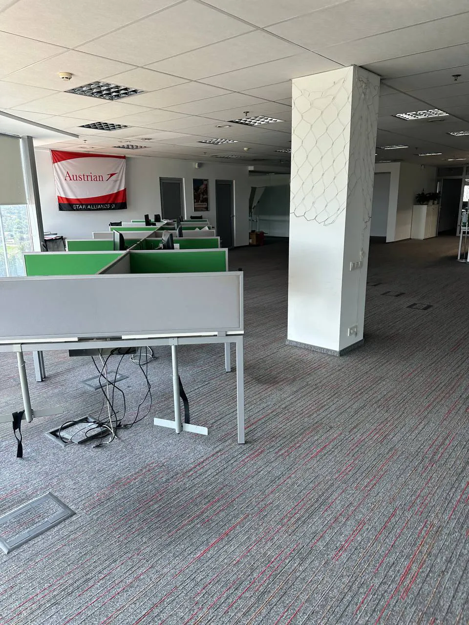 ofis-1-10-8