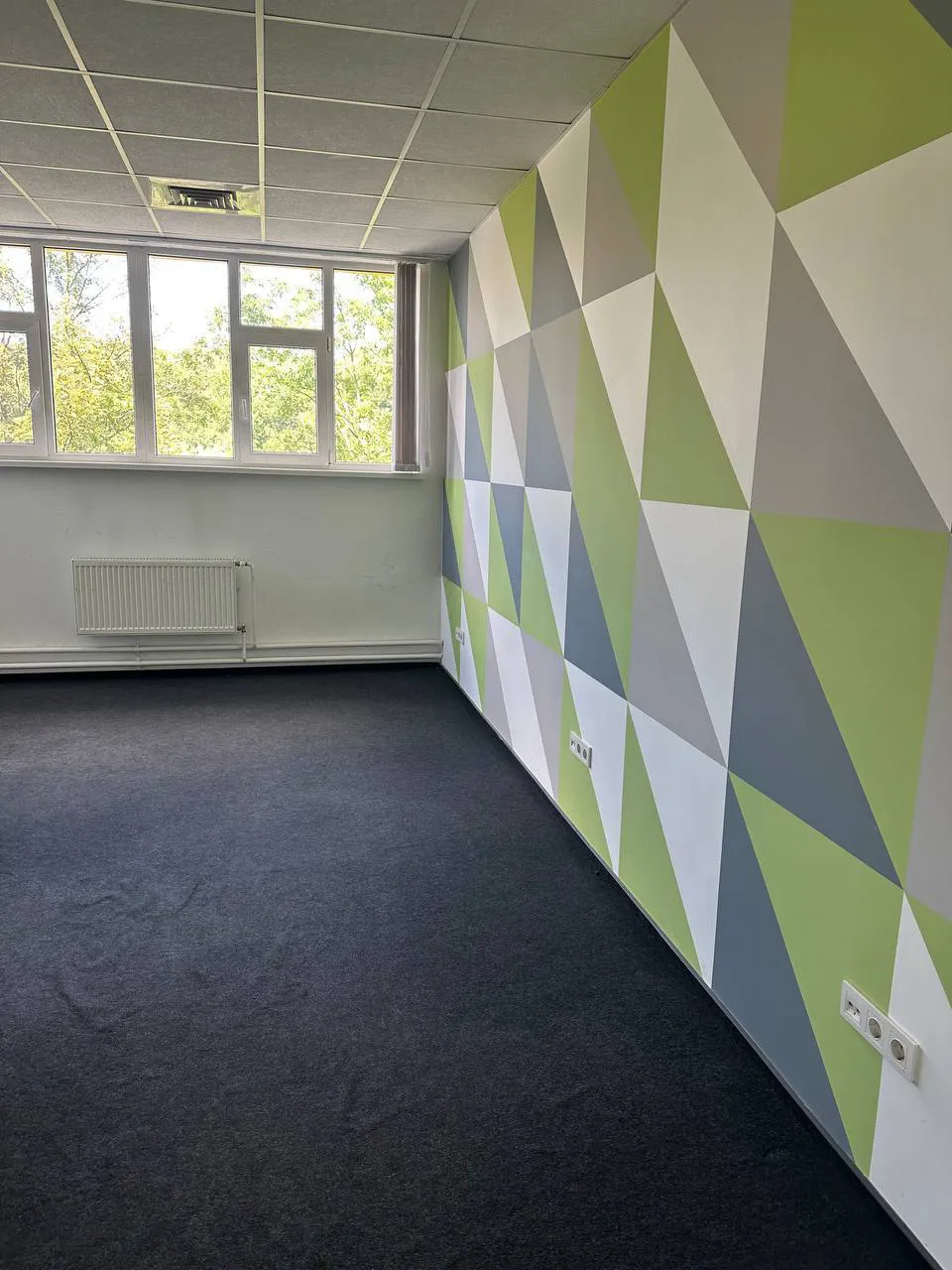 ofis-2-4-1