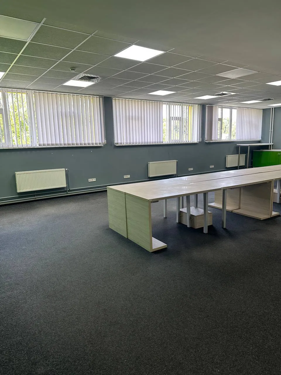 ofis-2-4-2