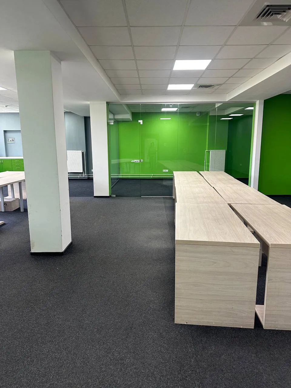 ofis-2-4-3