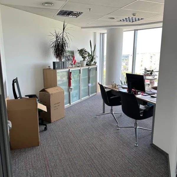 ofis-1-10-3